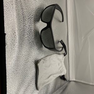 Smith optics frontman sunglasses